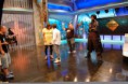 /album/rodaje-anuncio-el-hormiguero-3-0/img-2364-jpg/